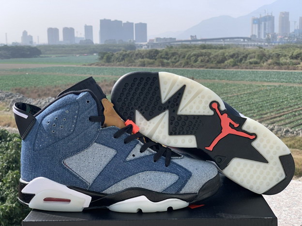 men air jordan 6 shoes 2019-12-20-002